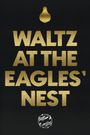 Miguel Oliveira: Waltz at the Eagles' Nest, Buch