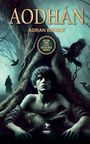 Adrian Buckle: Aodhán, Buch