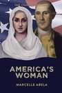 Marcelle Abela: America's Woman - The Complete Script, Buch