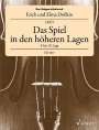 Elma Doflein: Das Geigen-Schulwerk, Buch