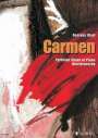 Georges Bizet: Carmen (1873 - 1875), Noten