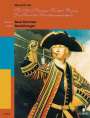 Edward H. Tarr: Die Kunst des Barocktrompetenspiels, Buch