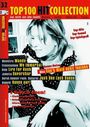 Top 100 Hit Collection 32, Noten