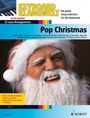Pop Christmas, Noten