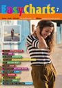 Easy Charts 7, Noten