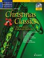 : Christmas Classics, Noten