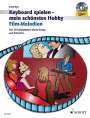 : Film-Melodien, Buch
