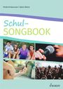 : Schul-Songbook, Buch