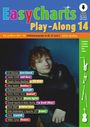 : Easy Charts Play-Along, Buch