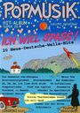 Popmusik Hit-Album Super 20: Ich will Spaß! 20 Neue-Deutsche-Welle-Hits, Noten