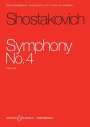 : Sinfonie Nr. 4, Buch