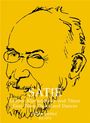 Erik Satie (1866-1925): Leichte Klavierstücke und Tänze, Noten