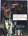 : Easy Classics for Piano - 36 Originals from Bach to Satie, Noten