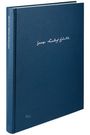 Georg Friedrich Händel: Kantaten für Solostimme und Basso continuo, Noten
