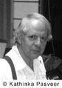 Karlheinz Stockhausen (1928-2007): Mixtur für fünf Orchestergruppen, vier Ringmodulatoren und vier Sinusgeneratoren Nr. 16 (1964), Noten