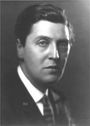 Alban Berg (1885-1935): Lyrische Suite für Streichquartett (1926/2001), Noten