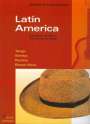: Latin America, Noten