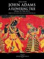 John Adams: A Flowering Tree, Noten