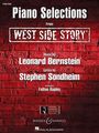 : West Side Story, ZUB