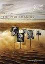 Karl Jenkins: Peacemakers, Noten
