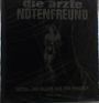 Die Ärzte: Die Ärzte - Notenfreund - Noten - Der Falsche Weg Zum Punkrock, Noten