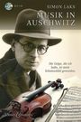 Simon Laks: Musik in Auschwitz, Noten