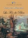 : Les Fées du Rhin (Die Rheinnixen), Klavierauszug, Noten