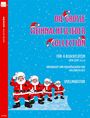 : Die große Weihnachtslieder-Col, Noten