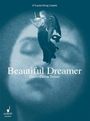 : Beautiful Dreamer, Noten