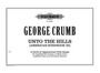 : Crumb, G: Unto the Hills - Songs of Sadness, Yearning, and I, Buch