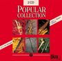Arturo Himmer: Popular Collection 7, CD,CD