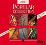 : Himmer, A: Popular Collection 7 / 2 CDs, CD