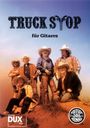 Truck Stop: For Guitar, Noten