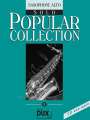 Arturo Himmer: Popular Collection 9, Buch