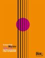 Willy Astor: The Sound of Islands Vol. 2, Noten