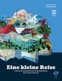 Armin Kulla: Eine kleine Reise, Noten