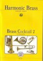 Verschiedene: Brass Cocktail 2, Noten
