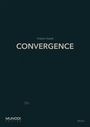 Tobias Psaier: Convergence, Noten