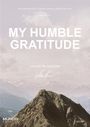 Valentin Gasser: My Humble Gratitude (2024), Noten