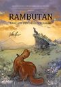 Valentin Gasser: Rambutan (2024), Noten