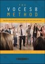 Paul Smith: The VOCES8 Method, Noten