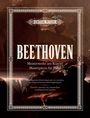 Ludwig van Beethove: Beethoven: Meisterwerke am Klavier / Masterpieces for Piano, Noten