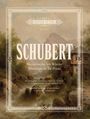 Franz Schubert: Schubert: Meisterwerke am Klavier / Masterpieces for Piano, Noten