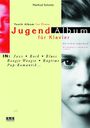 Manfred Schmitz: Jugend-Album für Klavier, Noten