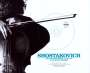 Dmitri Schostakowitsch: Cellokonzert Nr.1 (mit Notenausgabe der Cellostimme), CD