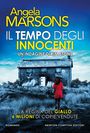Angela Marsons: Il tempo degli innocenti, Buch