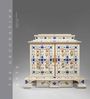 : The Decorative Arts II - Fondation Gandur Pour l'Art, Buch