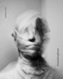 Laura Veschi: Everything Flows, Buch