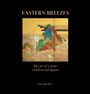 Georgio Antei: Eastern Breezes, Buch