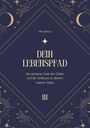 Dein Lebenspfad, Buch